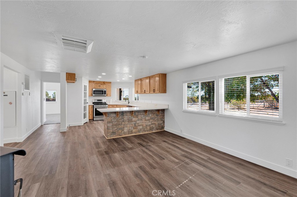 12532 Johnson Road Property Photo 13