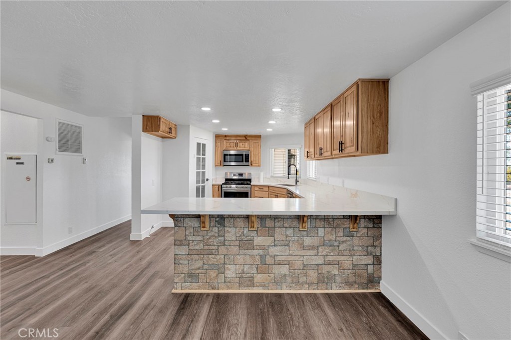 12532 Johnson Road Property Photo 14