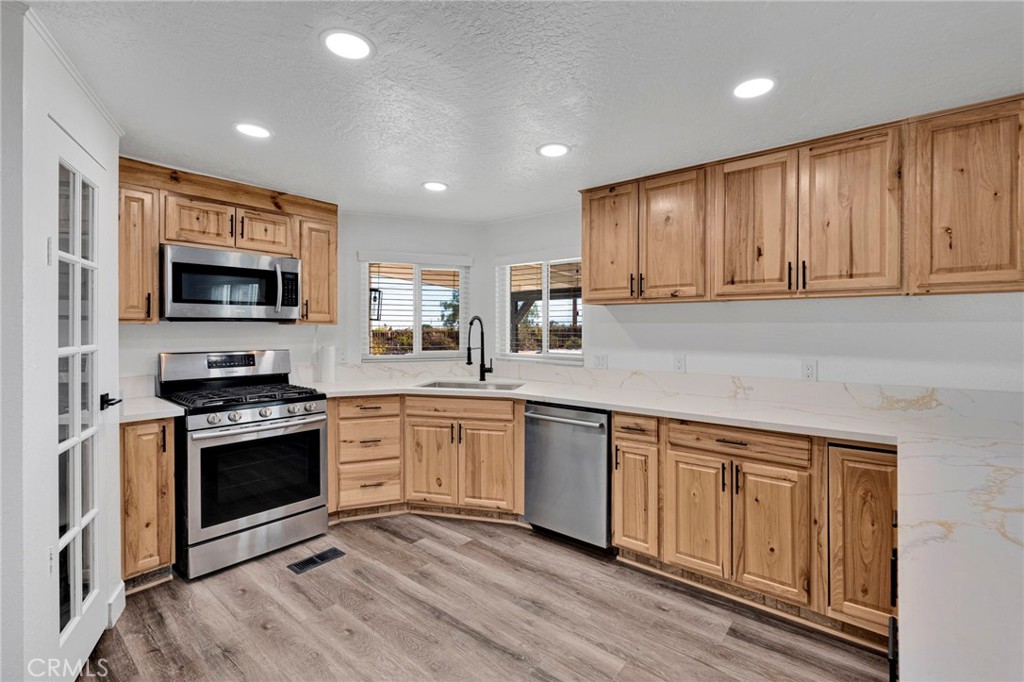 12532 Johnson Road Property Photo 15