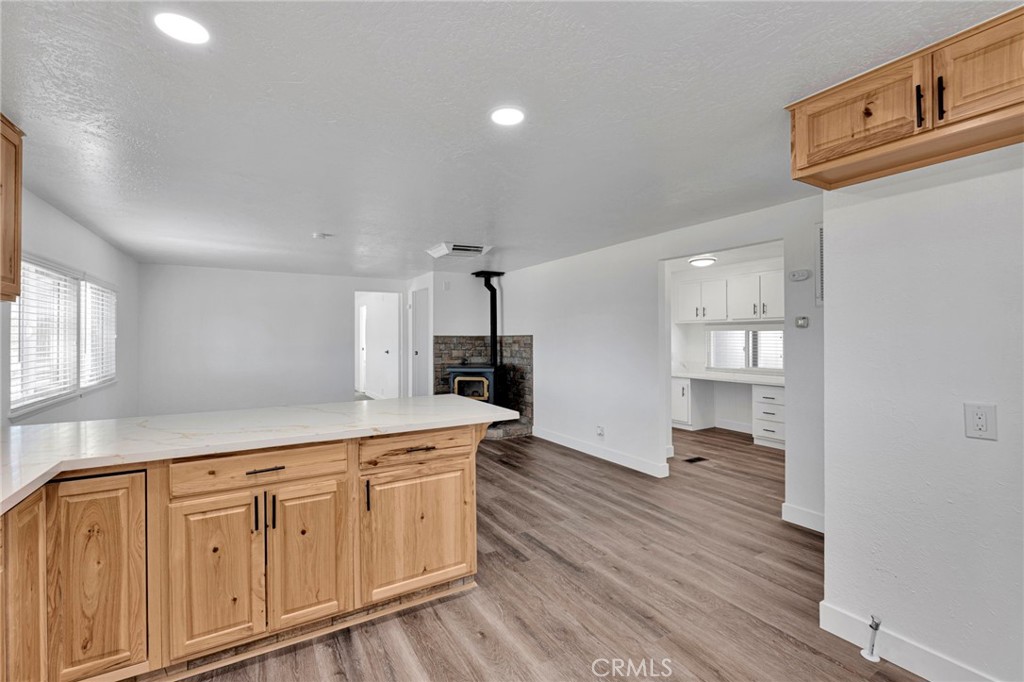 12532 Johnson Road Property Photo 17