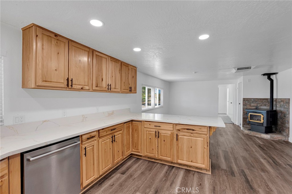 12532 Johnson Road Property Photo 18