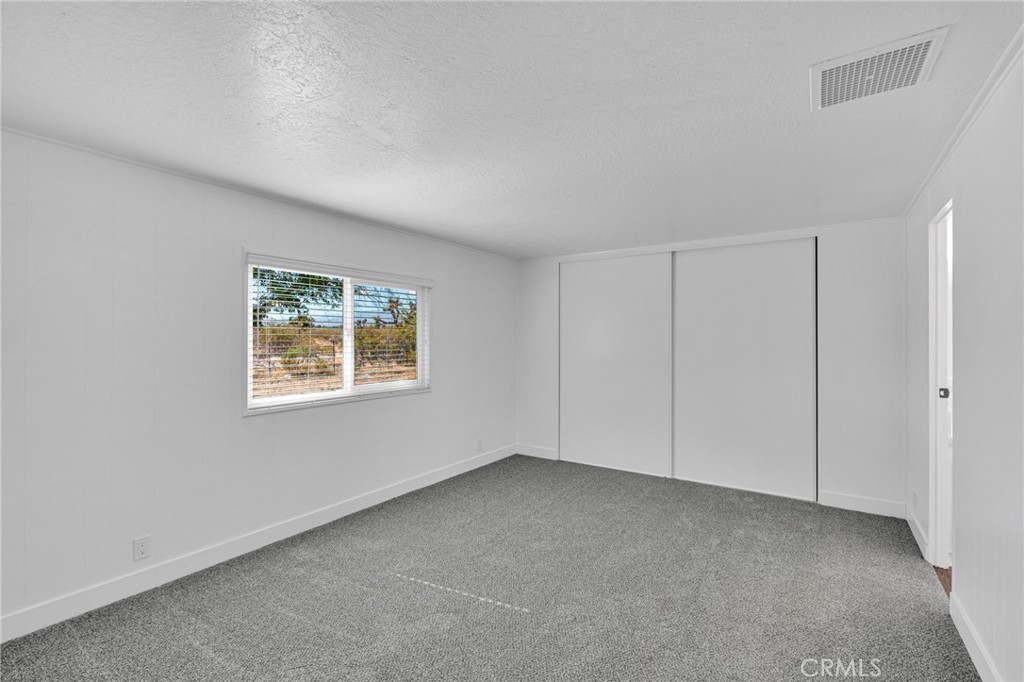 12532 Johnson Road Property Photo 19