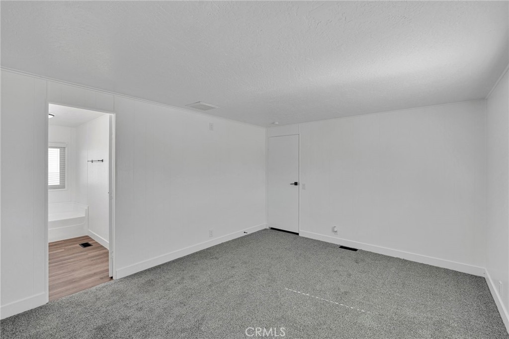12532 Johnson Road Property Photo 20