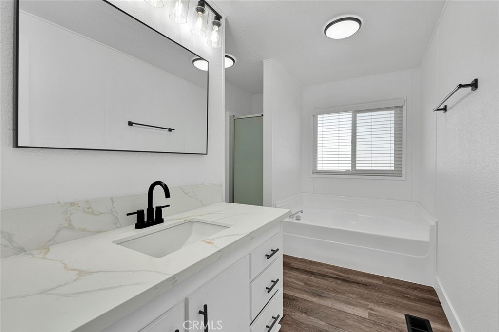 12532 Johnson Road Property Photo 21