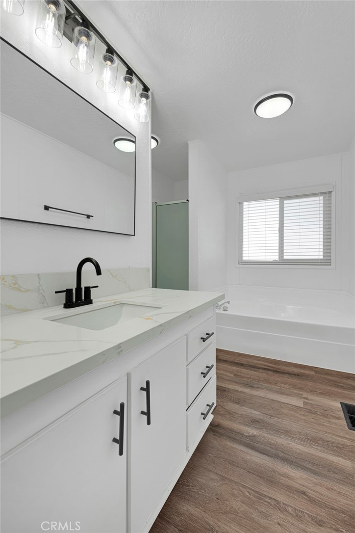 12532 Johnson Road Property Photo 22