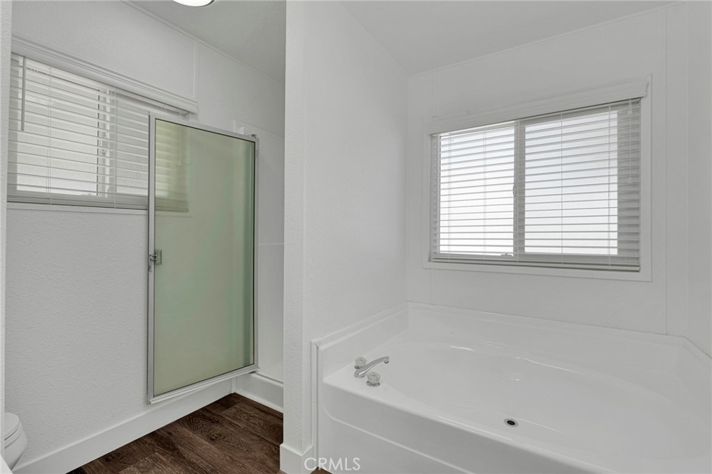 12532 Johnson Road Property Photo 23