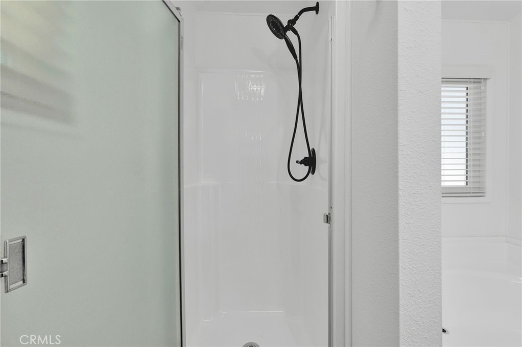 12532 Johnson Road Property Photo 24