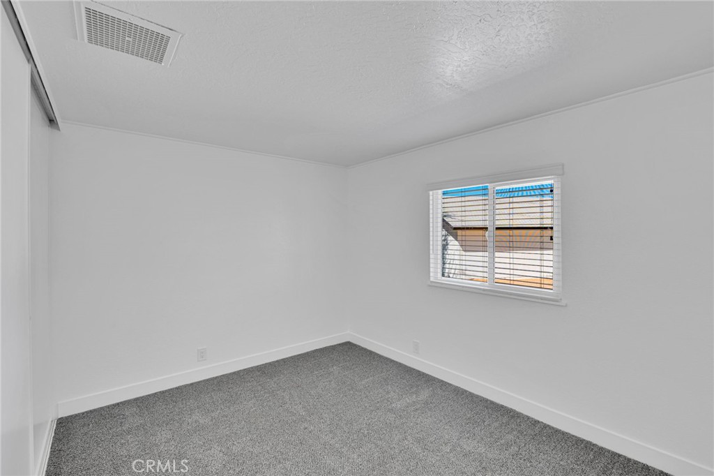 12532 Johnson Road Property Photo 26