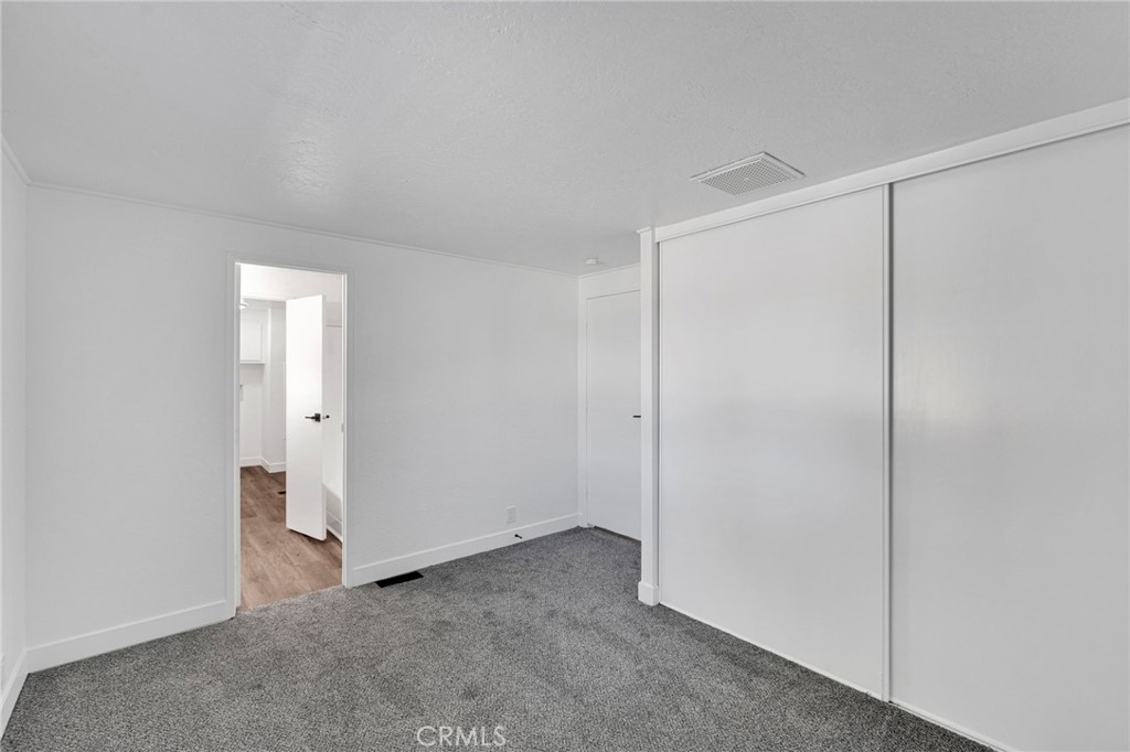 12532 Johnson Road Property Photo 27