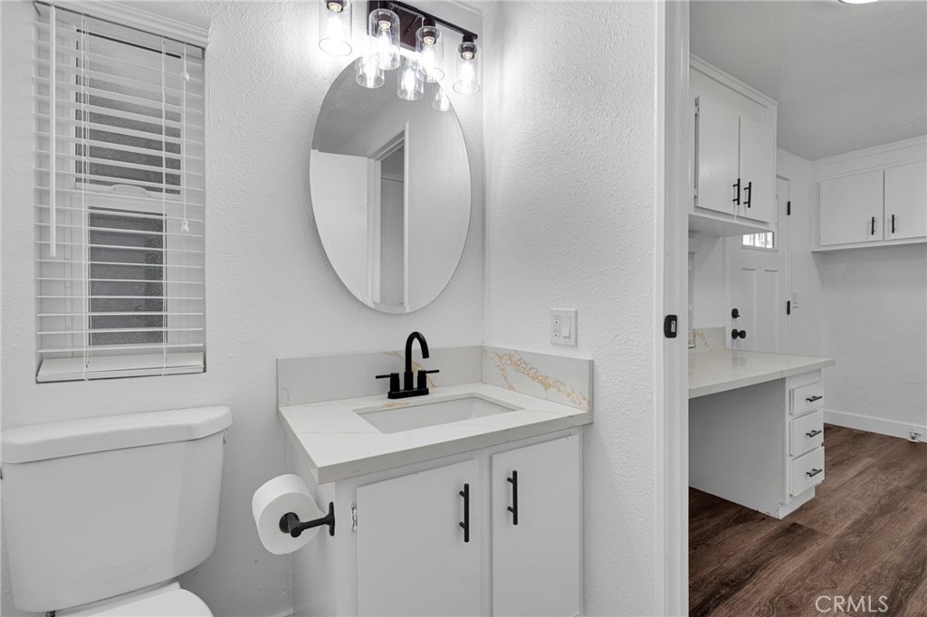 12532 Johnson Road Property Photo 28
