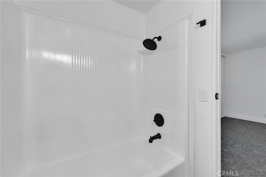 12532 Johnson Road Property Photo 29