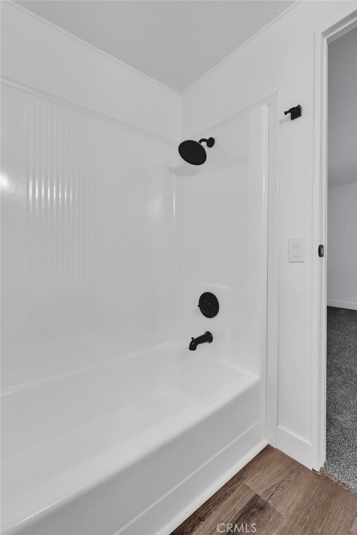 12532 Johnson Road Property Photo 30