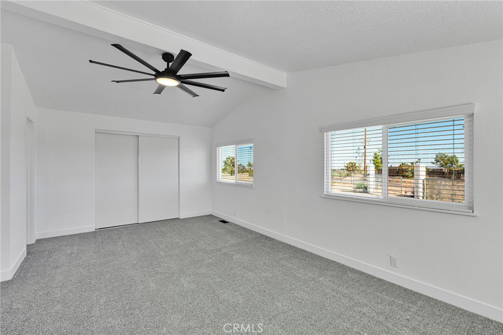 12532 Johnson Road Property Photo 31