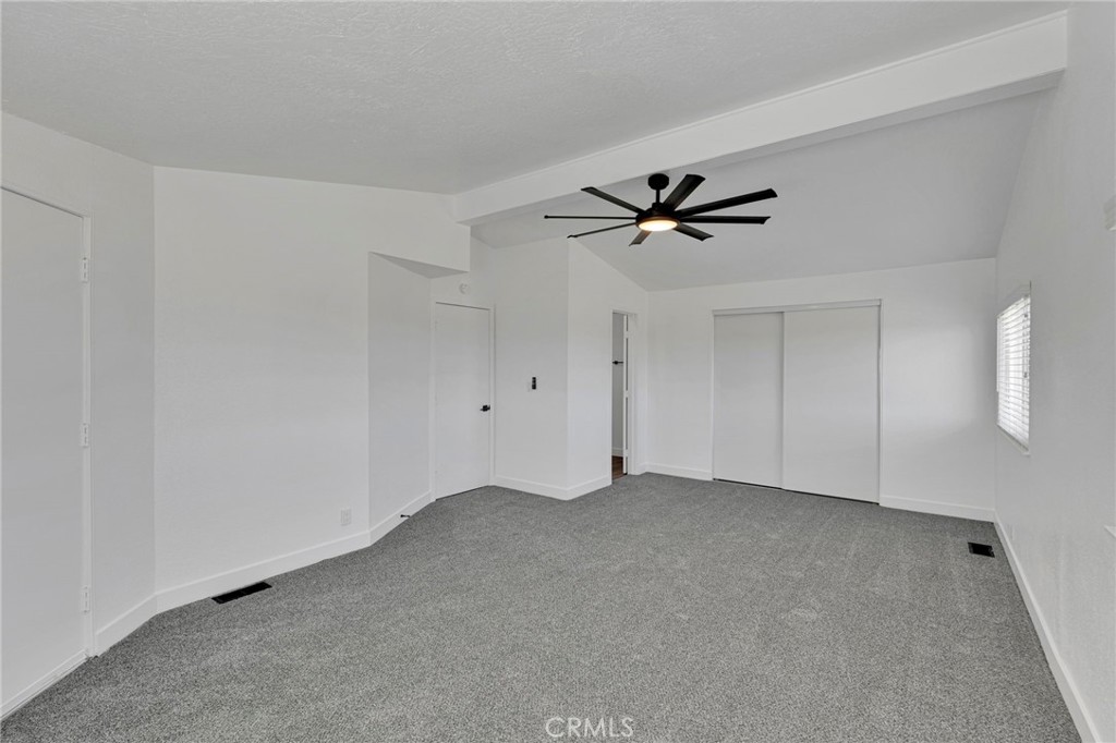 12532 Johnson Road Property Photo 32