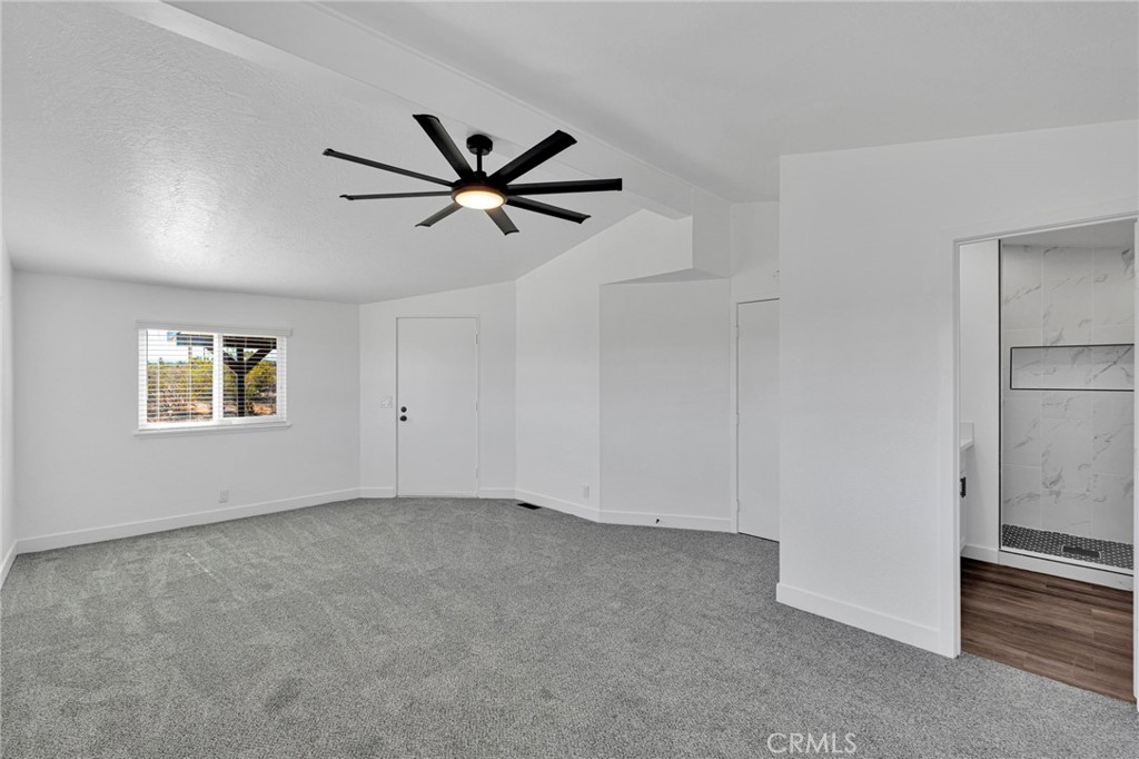 12532 Johnson Road Property Photo 33
