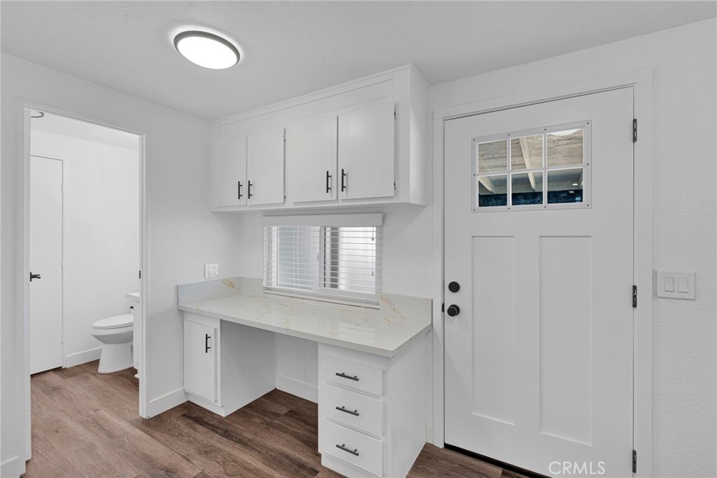 12532 Johnson Road Property Photo 38