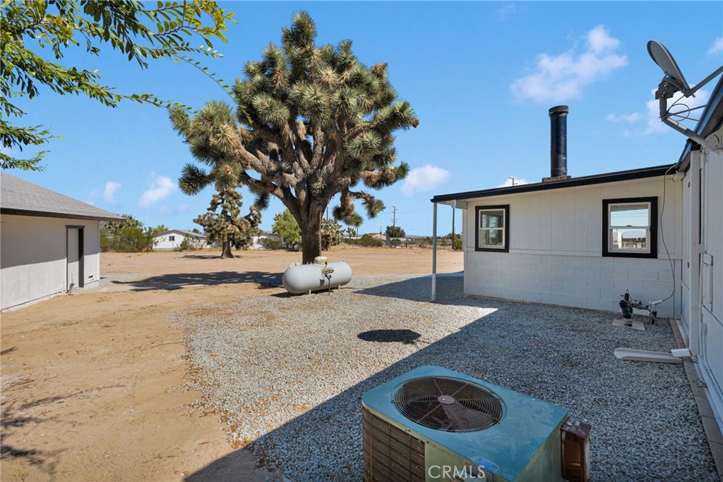 12532 Johnson Road Property Photo 40