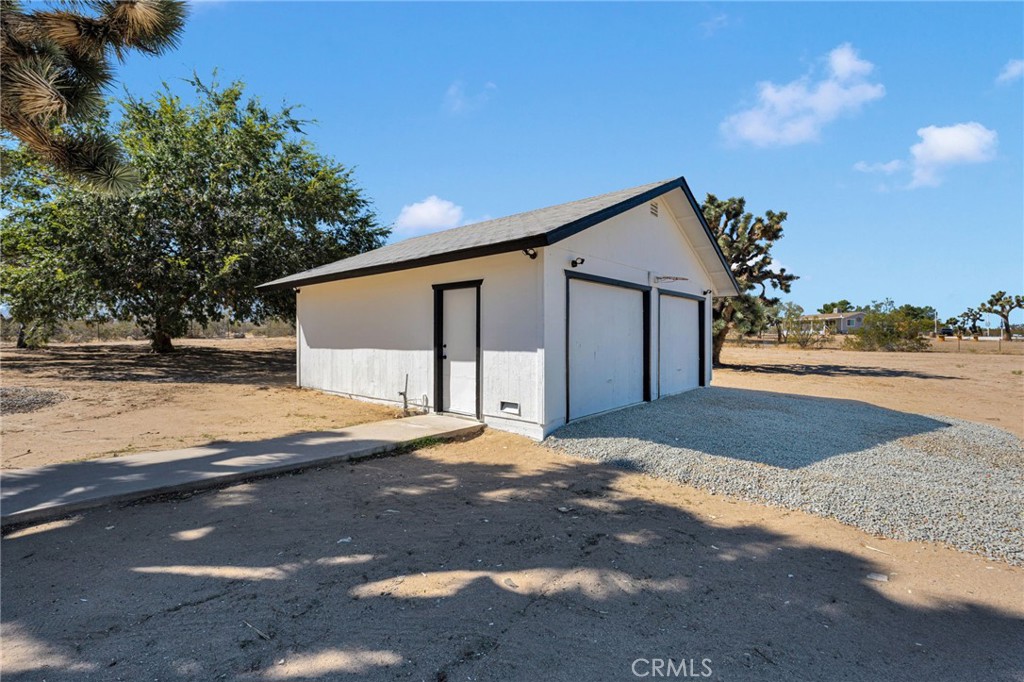 12532 Johnson Road Property Photo 41