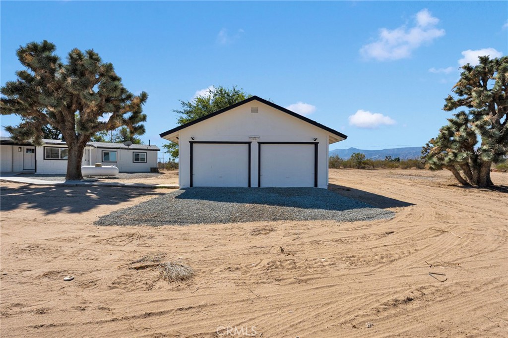 12532 Johnson Road Property Photo 42