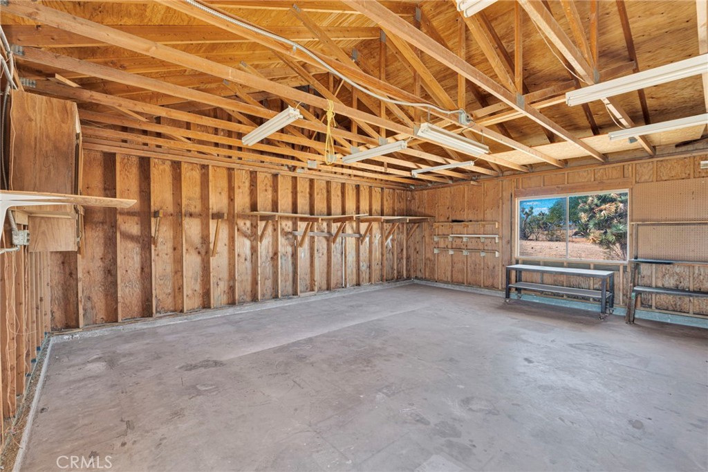 12532 Johnson Road Property Photo 43