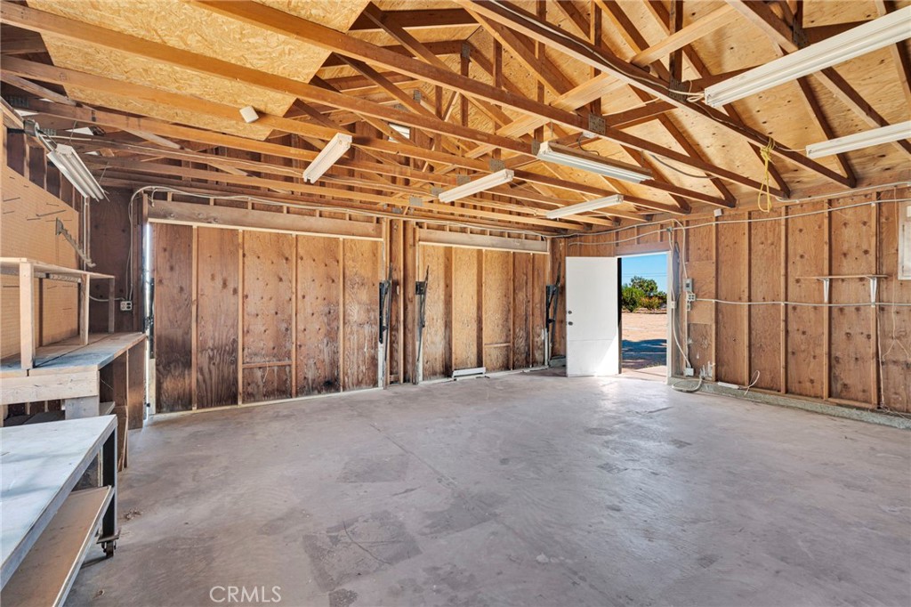 12532 Johnson Road Property Photo 44