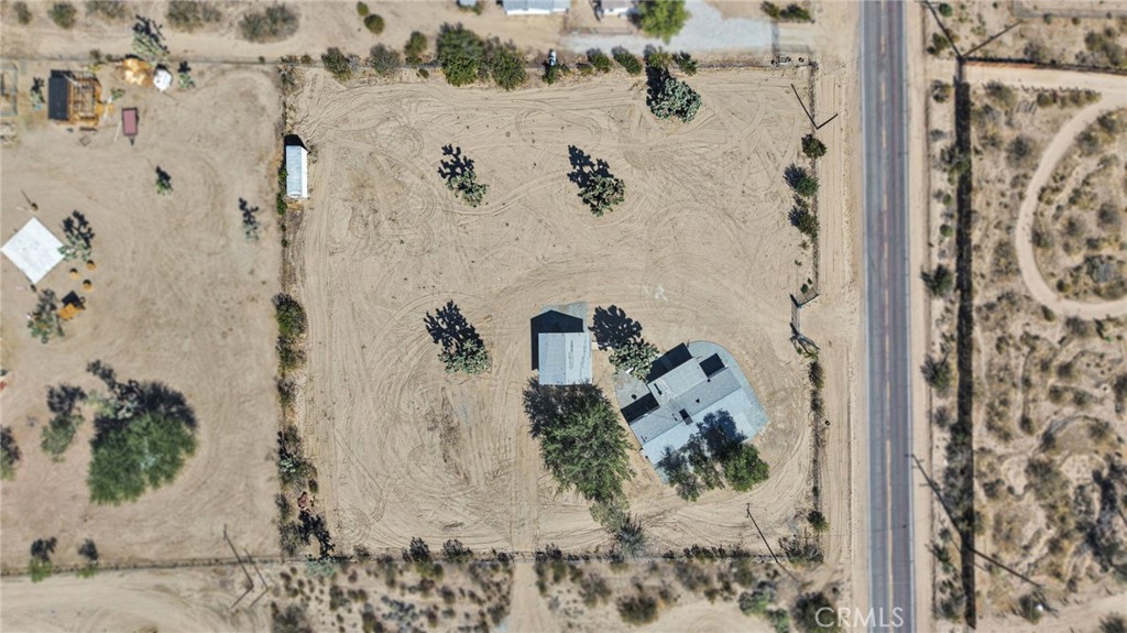 12532 Johnson Road Property Photo 45