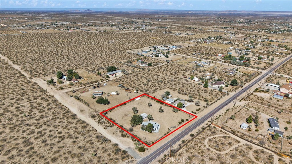 12532 Johnson Road Property Photo 46