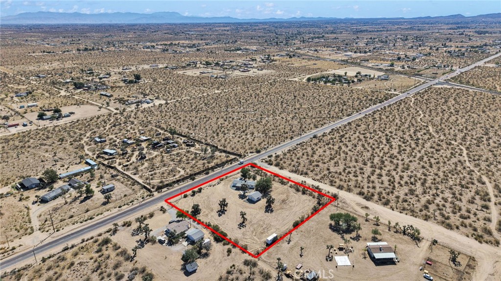 12532 Johnson Road Property Photo 47