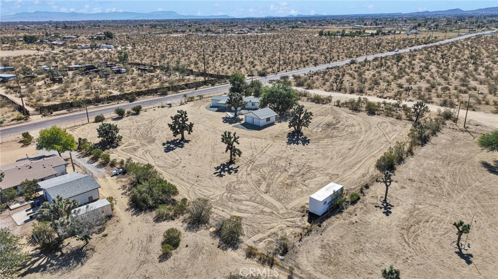 12532 Johnson Road Property Photo 48