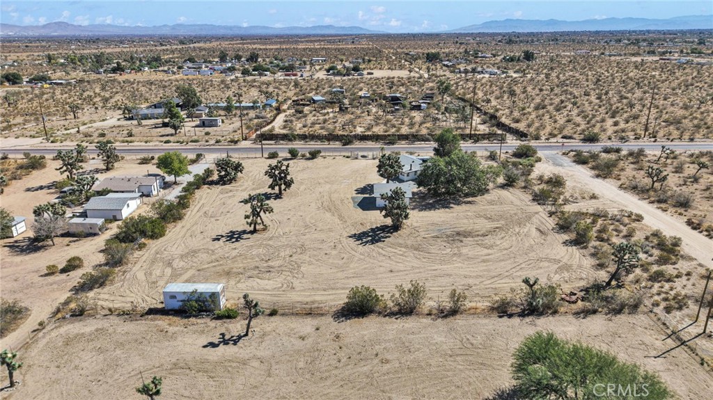 12532 Johnson Road Property Photo 49
