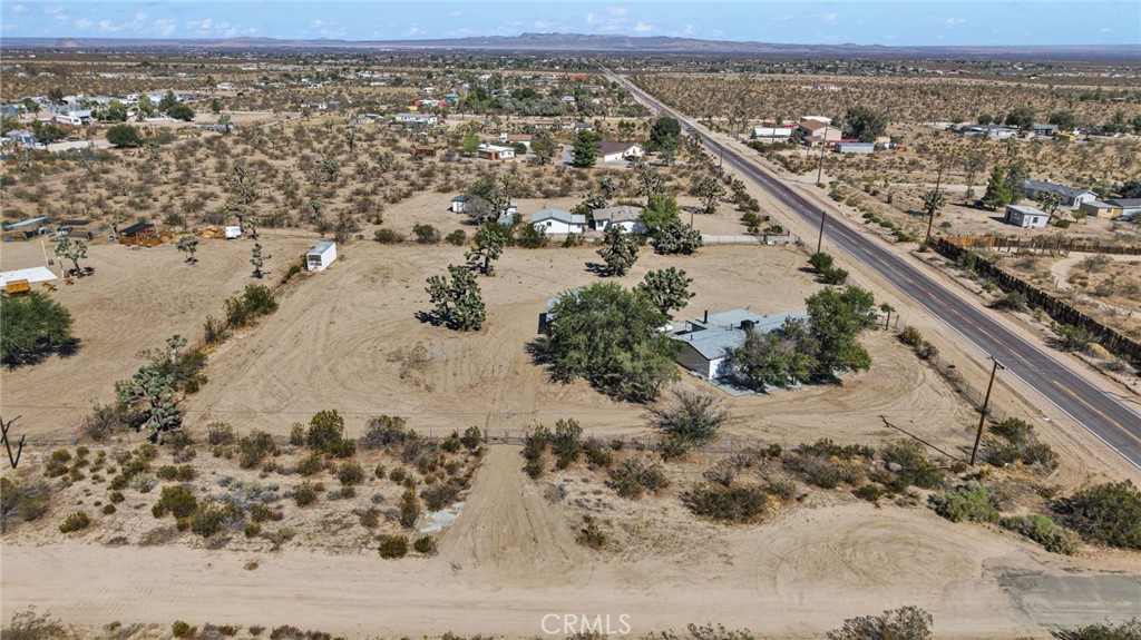 12532 Johnson Road Property Photo 51