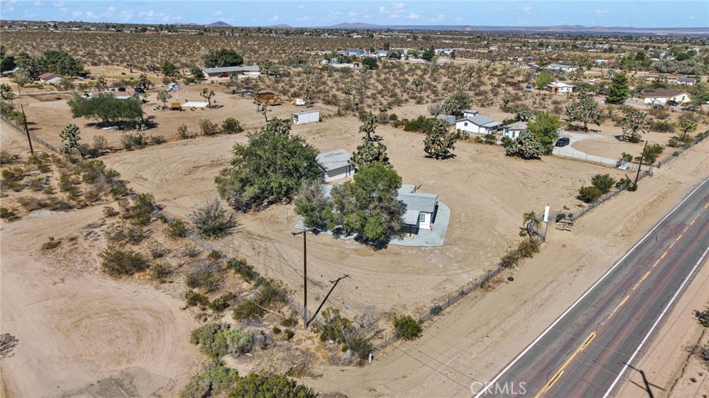 12532 Johnson Road Property Photo 52