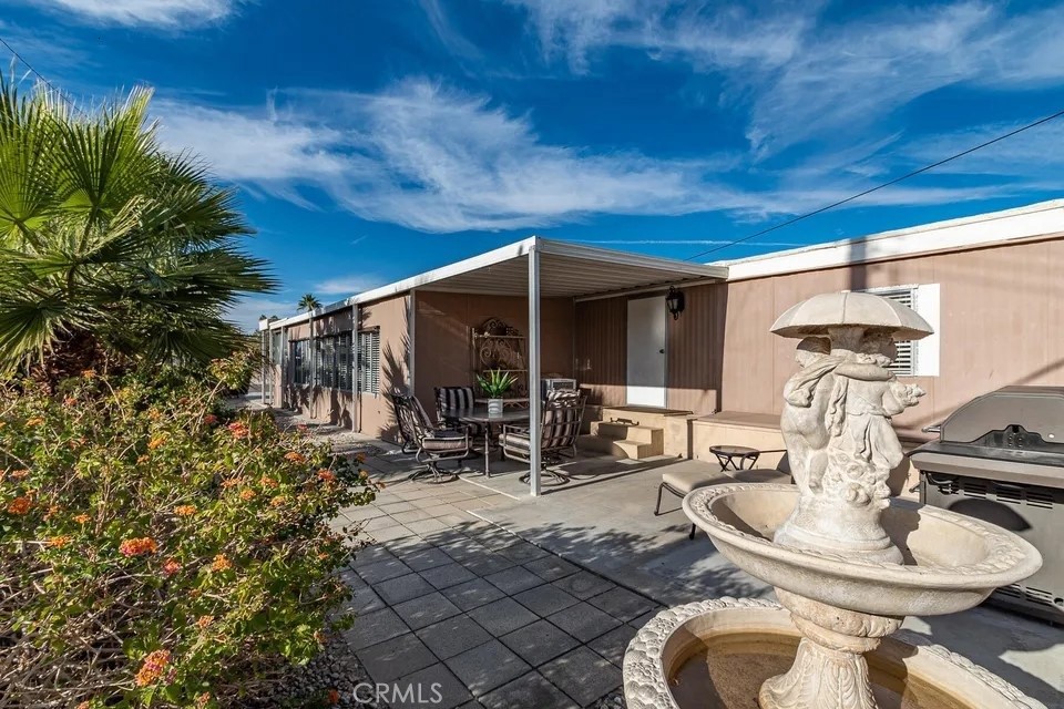 33250 Laura Property Photo 1