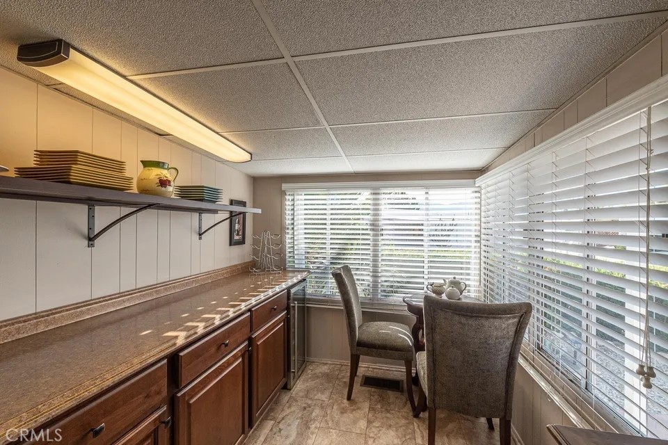33250 Laura Property Photo 6