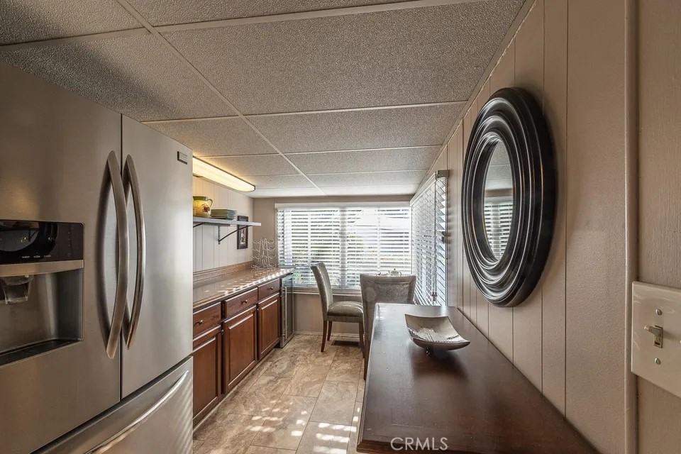 33250 Laura Property Photo 7