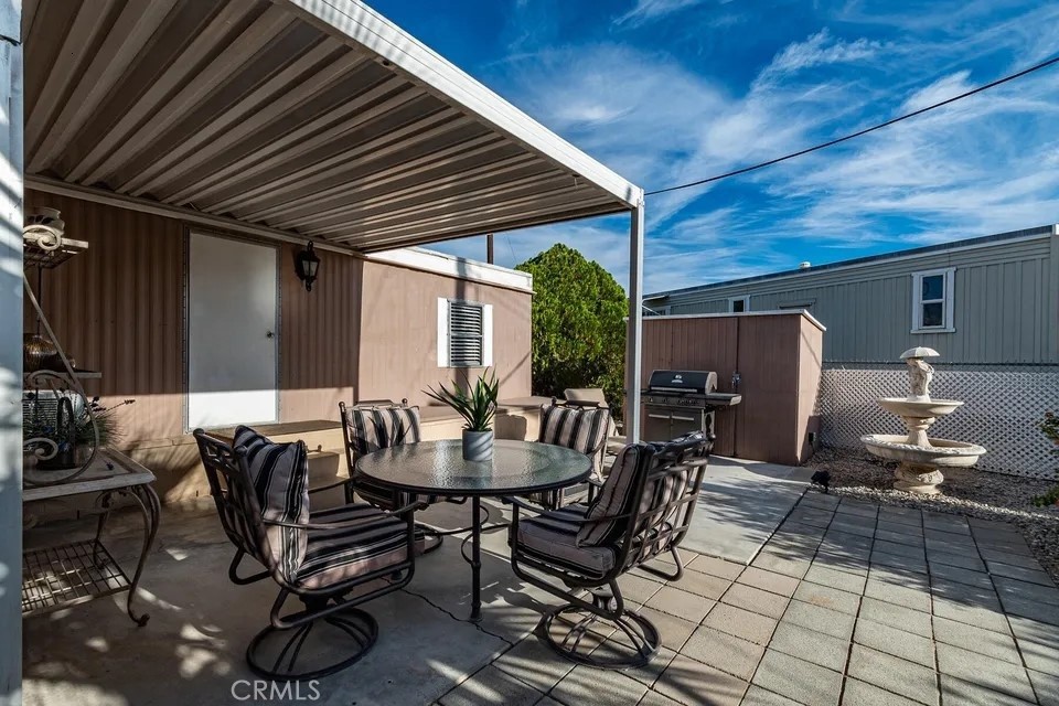 33250 Laura Property Photo 8