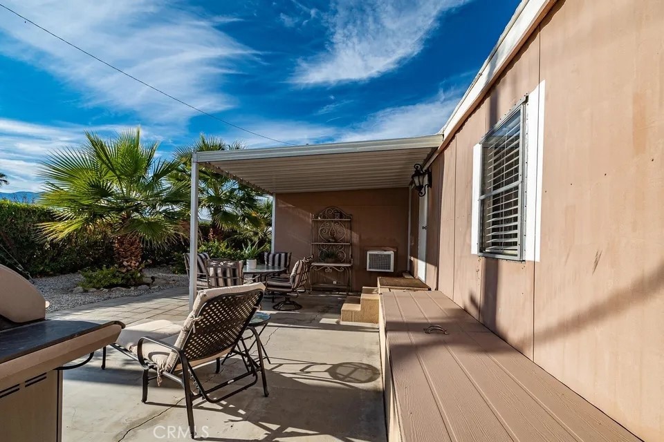 33250 Laura Property Photo 9