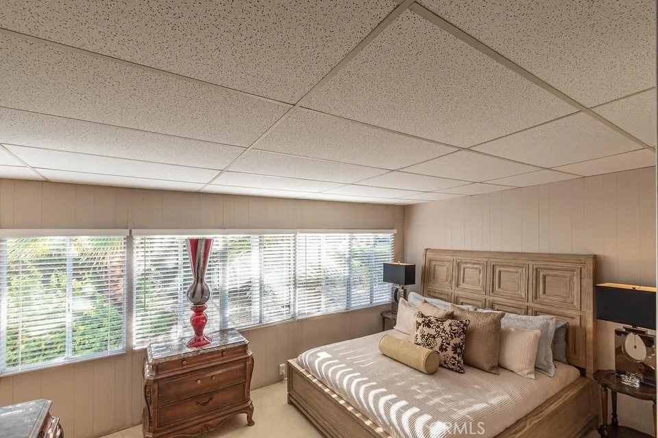 33250 Laura Property Photo 13