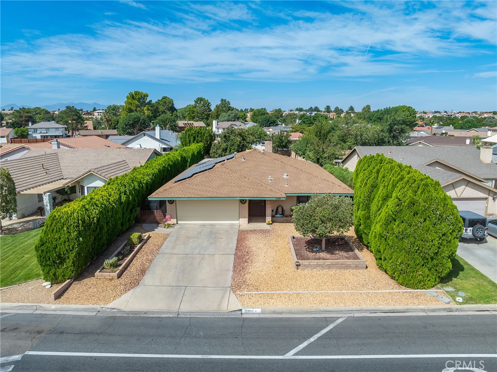 12950 Rolling Ridge Drive Property Photo 6