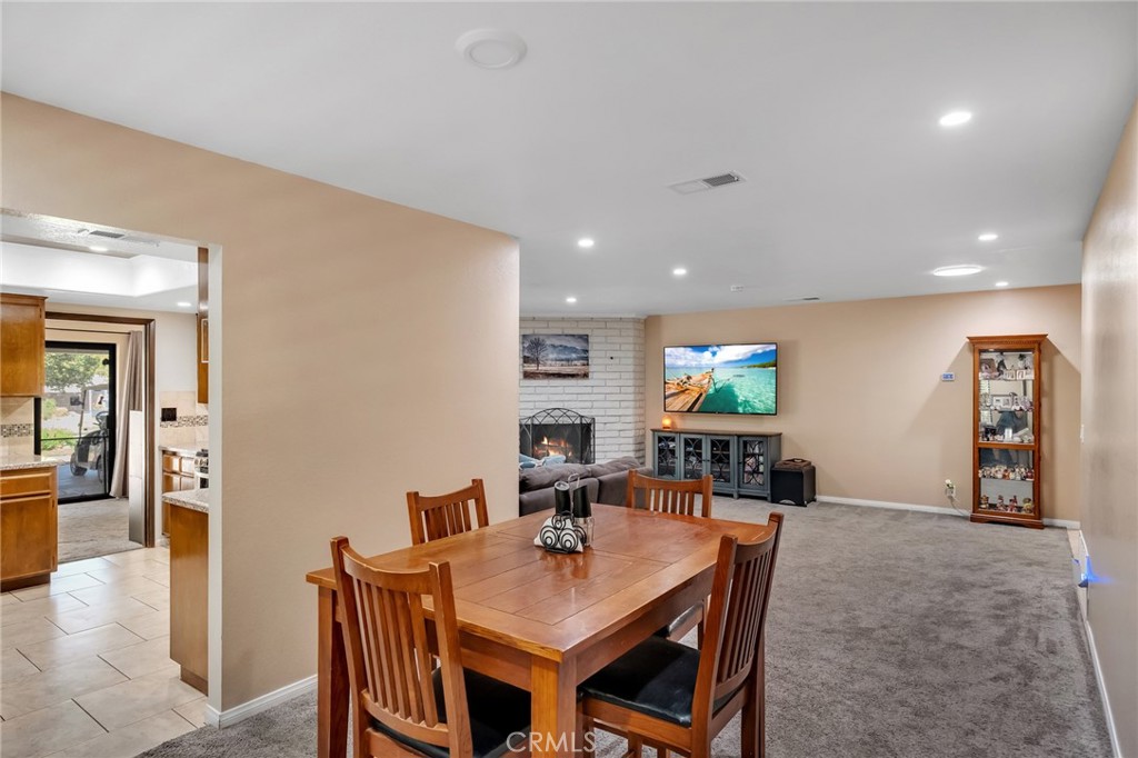 12950 Rolling Ridge Drive Property Photo 11