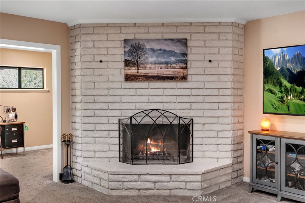 12950 Rolling Ridge Drive Property Photo 14