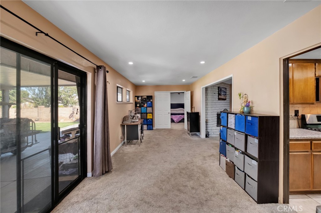 12950 Rolling Ridge Drive Property Photo 18