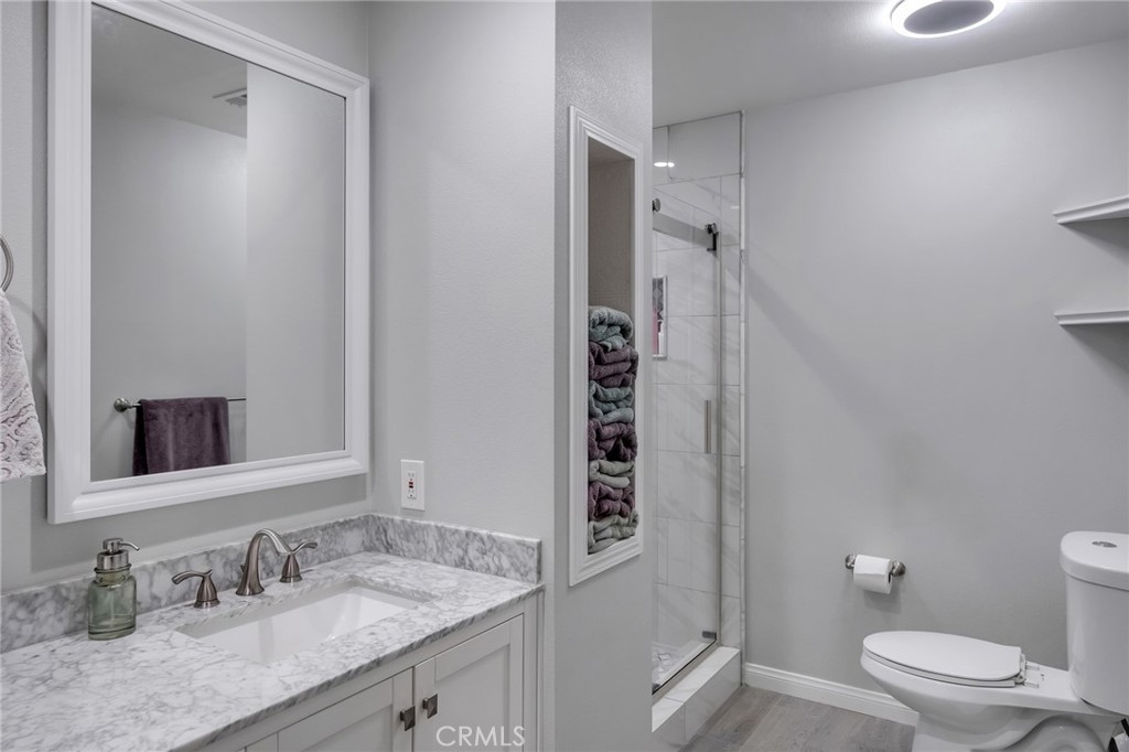 12950 Rolling Ridge Drive Property Photo 22