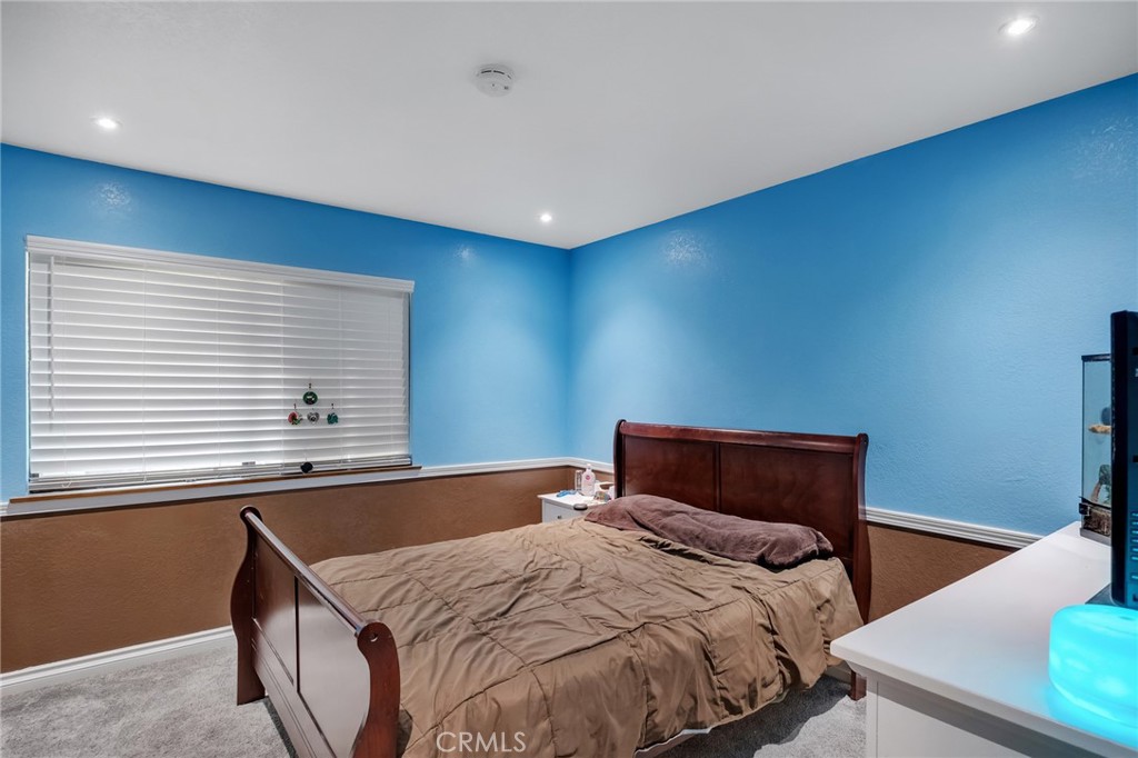 12950 Rolling Ridge Drive Property Photo 24