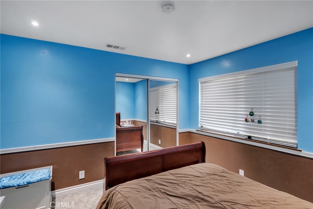 12950 Rolling Ridge Drive Property Photo 25