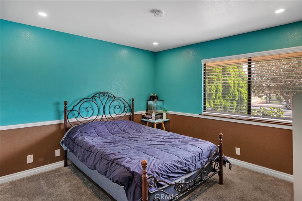 12950 Rolling Ridge Drive Property Photo 26