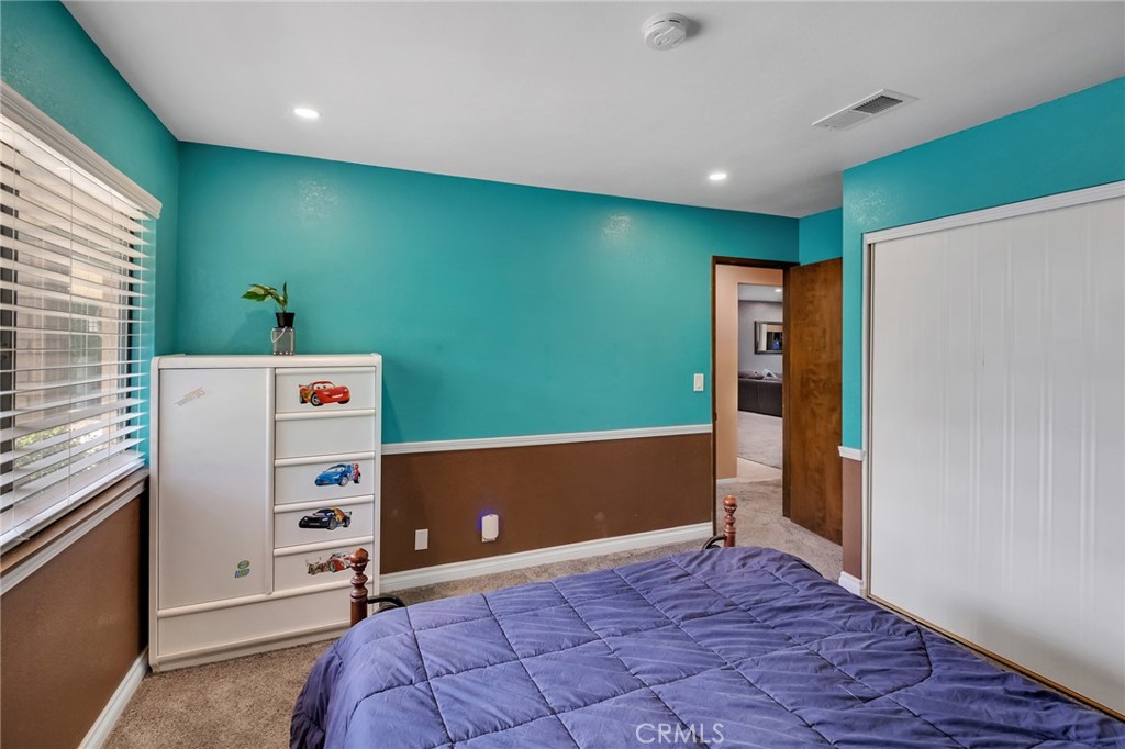 12950 Rolling Ridge Drive Property Photo 27