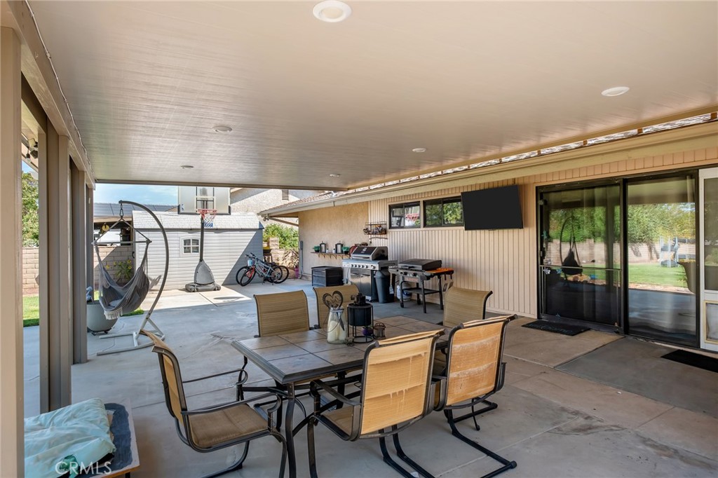 12950 Rolling Ridge Drive Property Photo 29