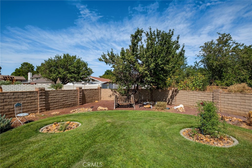 12950 Rolling Ridge Drive Property Photo 30