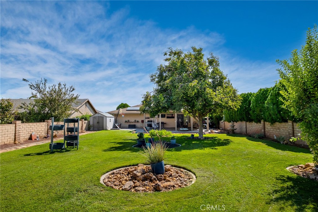 12950 Rolling Ridge Drive Property Photo 31